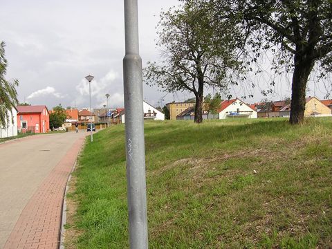 Foto 17